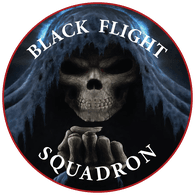 -BFS- emblem