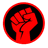 _HY_ emblem