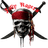 JRGC emblem