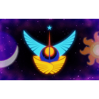 -OG emblem