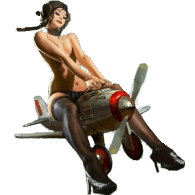 TI-TY emblem