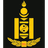 BLKHL emblem