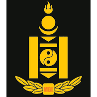 BLKHL emblem