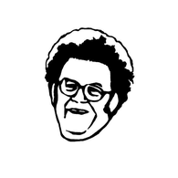 BRULE emblem