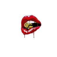 FRSH emblem