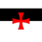 8008 emblem