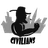 _NPC_ emblem