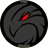 F-N-C emblem