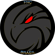 F-N-C emblem