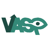 VASP emblem
