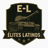 E-L emblem