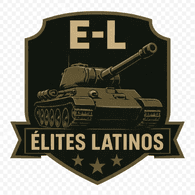 E-L emblem