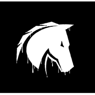 UHAB emblem