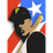 TAINO emblem