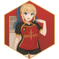 -_T emblem
