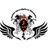 JAB emblem