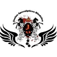 JAB emblem