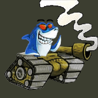 S_T emblem