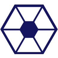 C_I_S emblem
