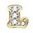 LUX emblem