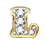 LUX emblem