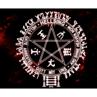 HCTD emblem