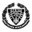 A-P-K emblem