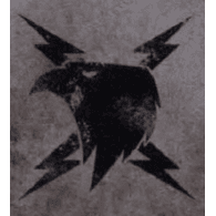 VINC emblem