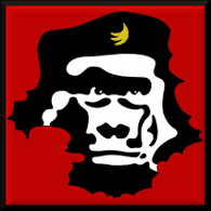 -G- emblem