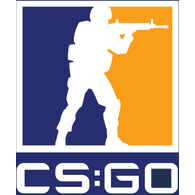 CSG0 emblem