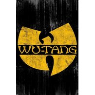 WUTNK emblem