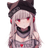 NOM0D emblem