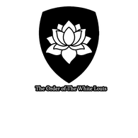 -WL- emblem