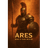 _ARES emblem