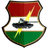 HUN emblem