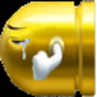TEARZ emblem