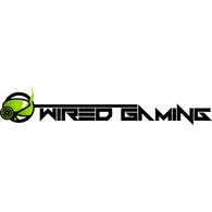 W-G emblem