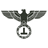 7DIV emblem