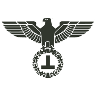 7DIV emblem