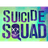 SSBR emblem