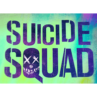 SSBR emblem