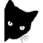MURKA emblem
