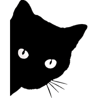 MURKA emblem