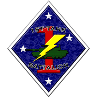 BANGG emblem