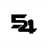 -54- emblem