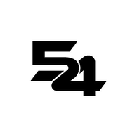-54- emblem