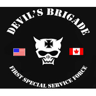 D-B emblem