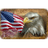 GOD_S emblem