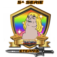 HEMAN emblem
