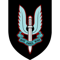 EXC emblem